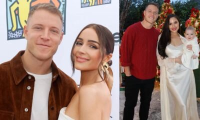 olivia culpo husband