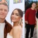 olivia culpo husband