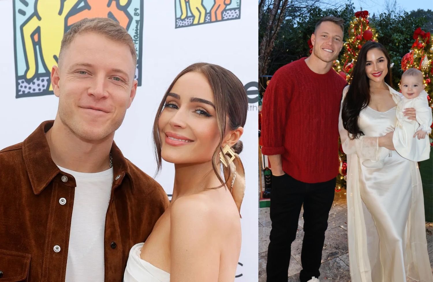 olivia culpo husband
