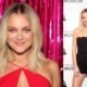 kelsea ballerini age