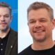 matt damon net worth