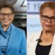 karen bass net worth