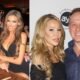 lenny hochstein girlfriend
