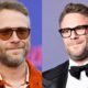 seth rogen net worth