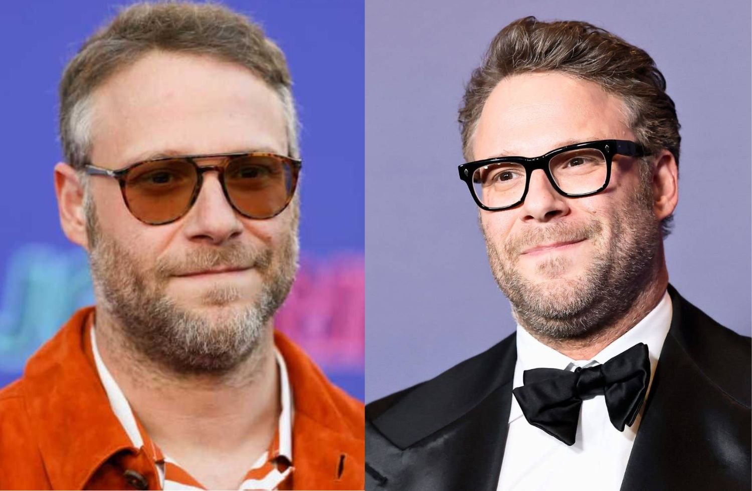 seth rogen net worth