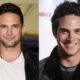 brandon barash