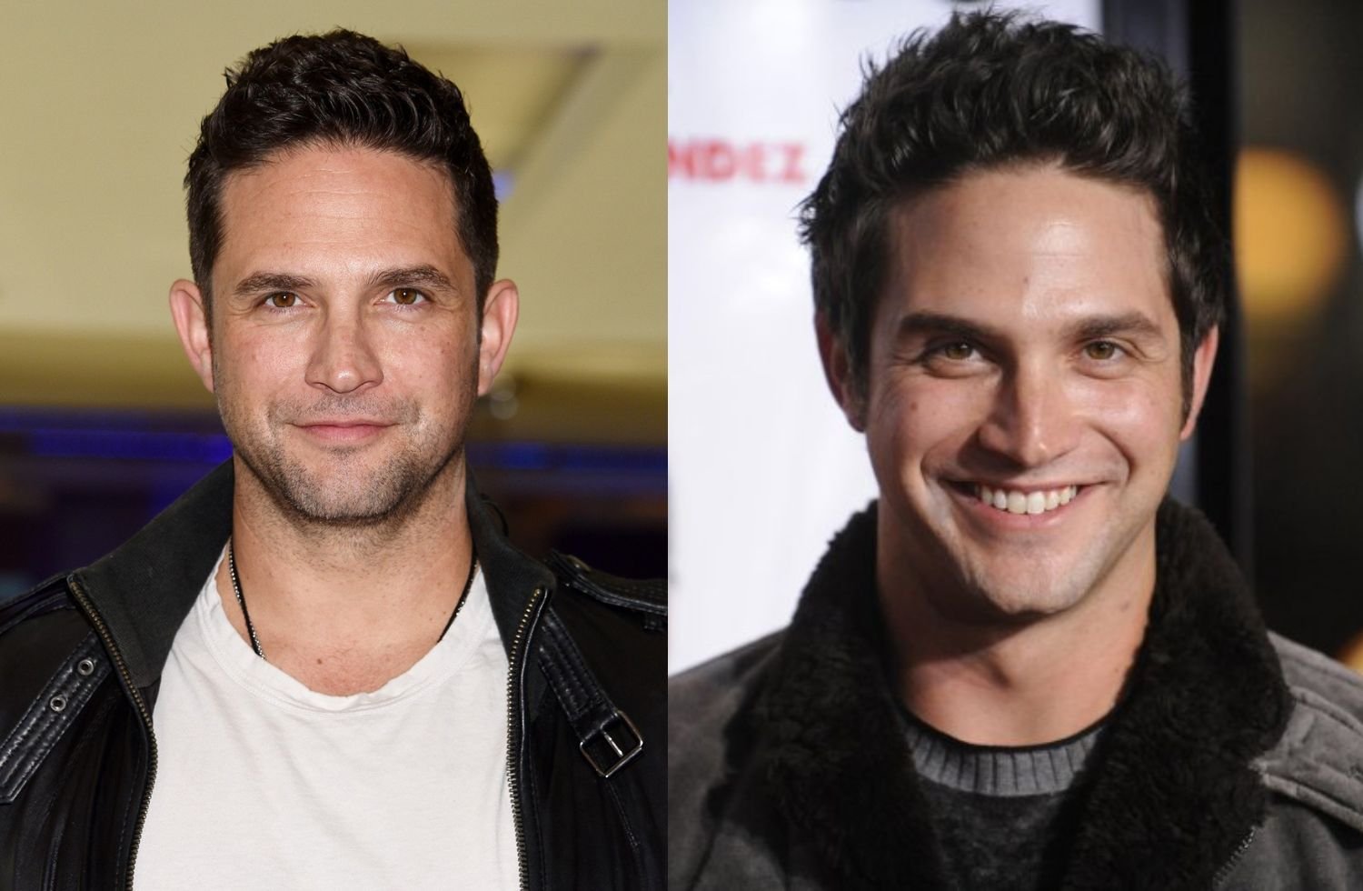 brandon barash