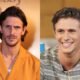 jake hall