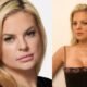 kirsten storms net worth