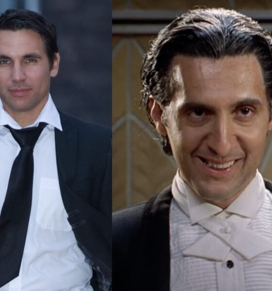 emilio lopez mr. deeds