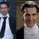 emilio lopez mr. deeds