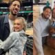 tyrese haliburton wife