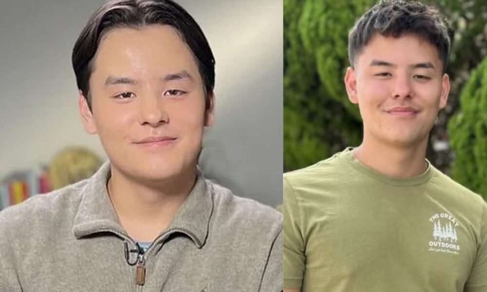 collin gosselin net worth