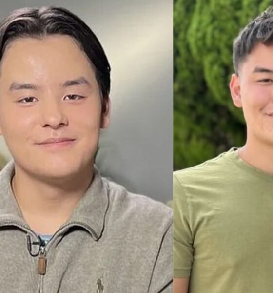collin gosselin net worth