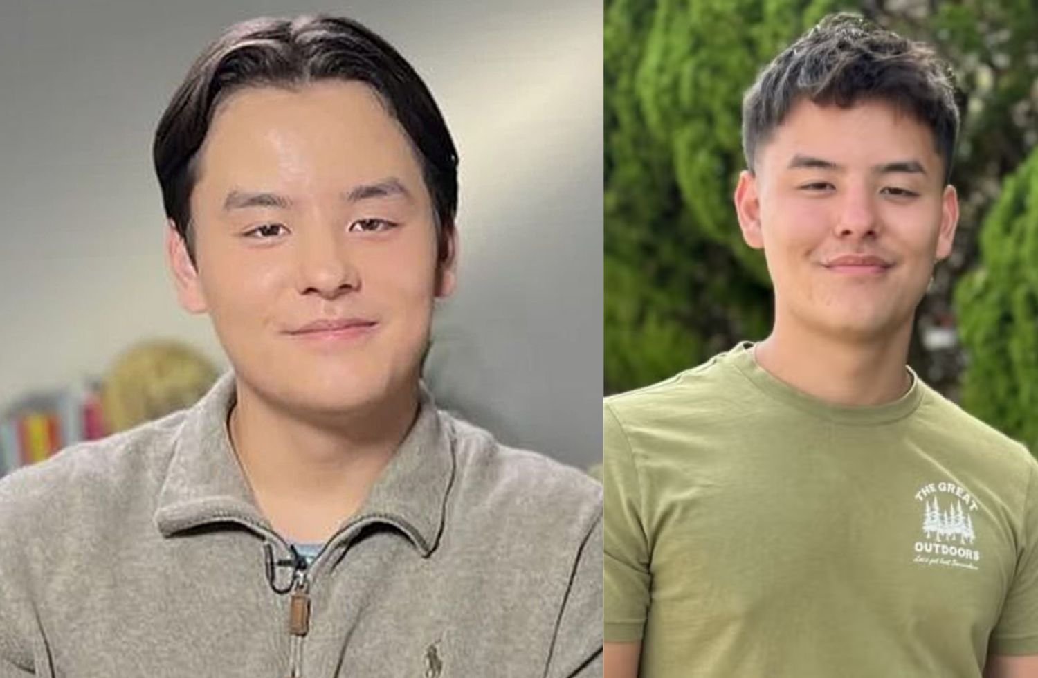 collin gosselin net worth