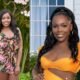 jasmine goode