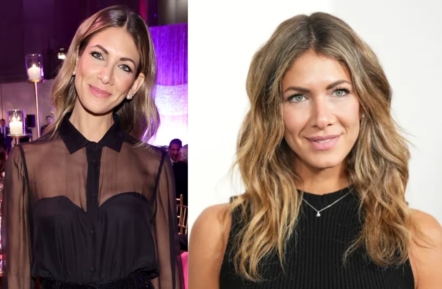 erin lichy net worth