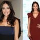 lauren silverman net worth