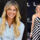 amanda kloots net worth