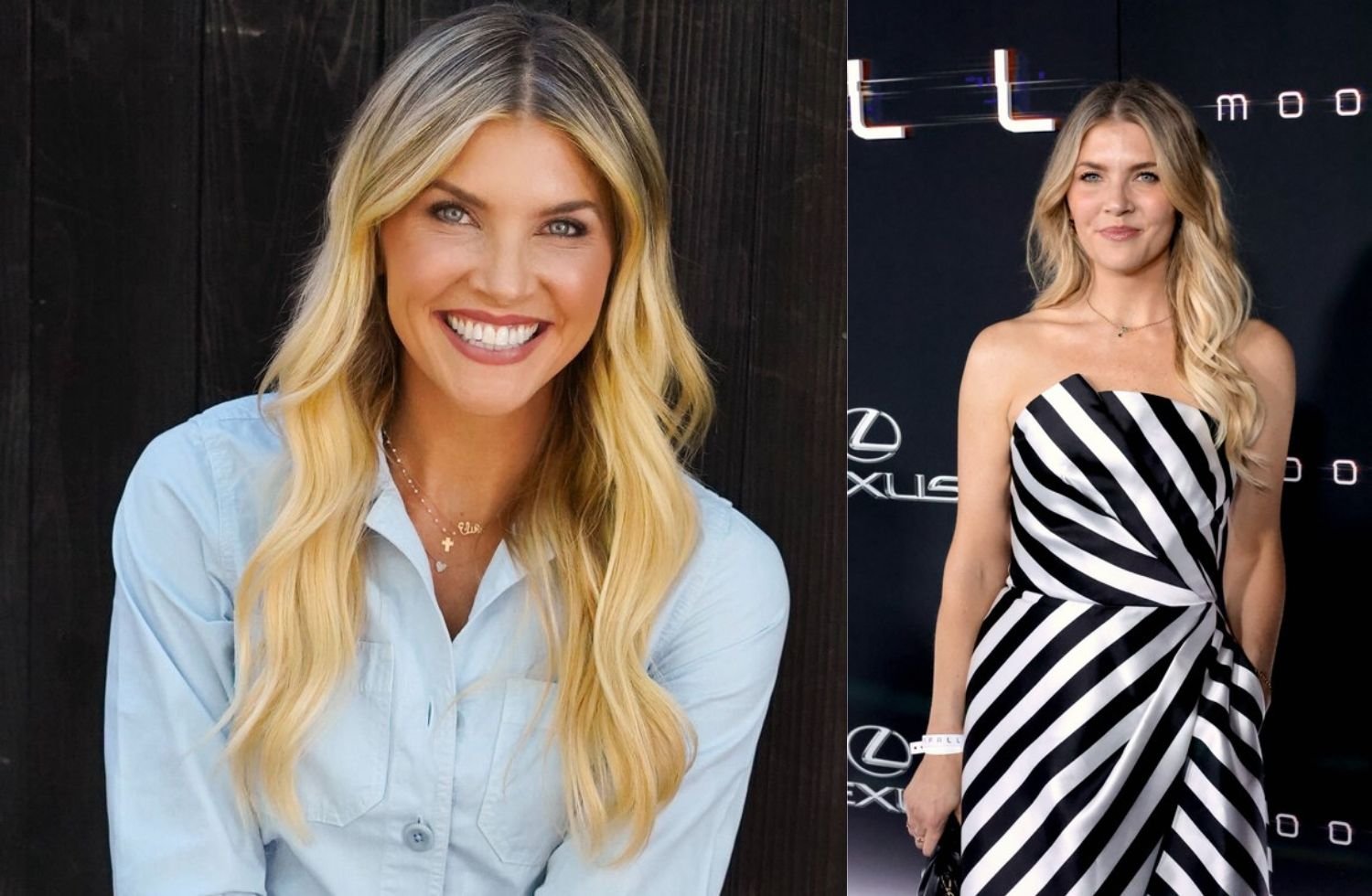amanda kloots net worth