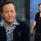rob schneider net worth