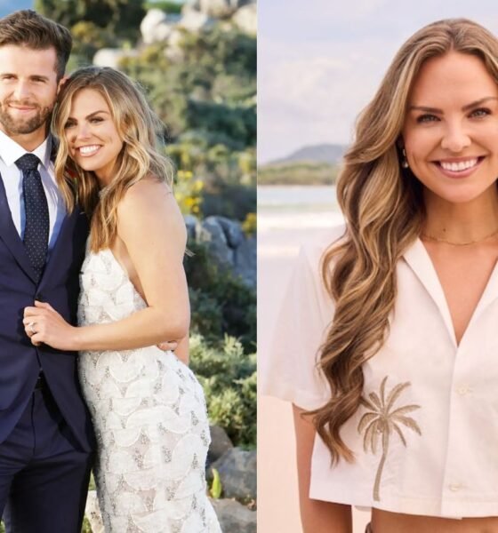 hannah brown and jed wyatt