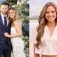 hannah brown and jed wyatt