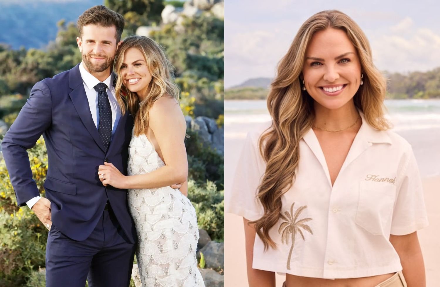 hannah brown and jed wyatt