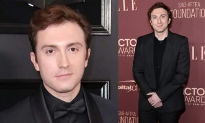daryl sabara net worth
