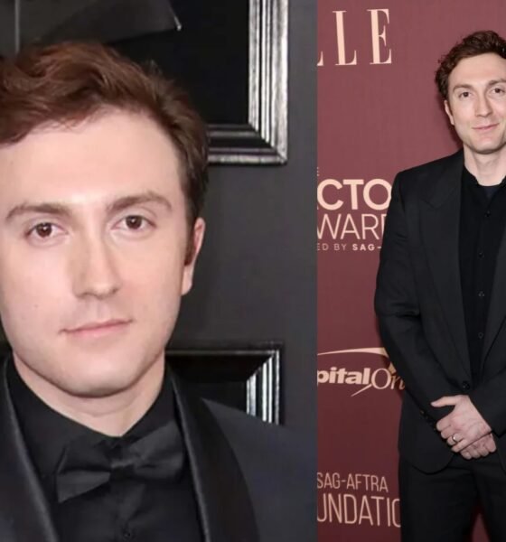 daryl sabara net worth