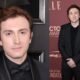 daryl sabara net worth