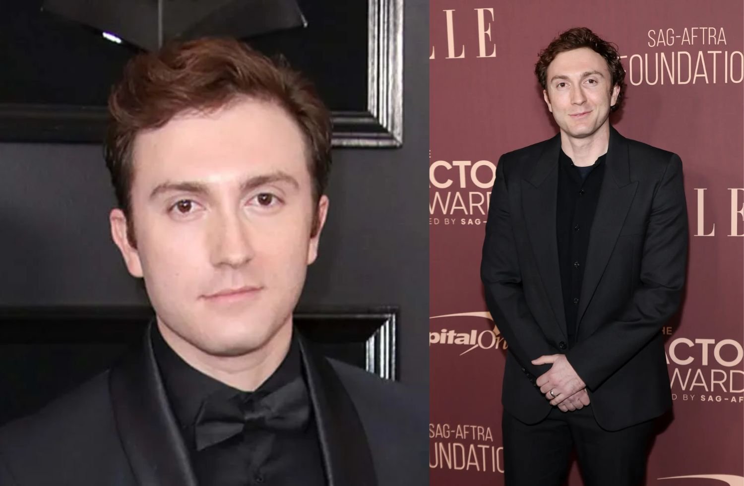 daryl sabara net worth