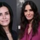 courteney cox net worth