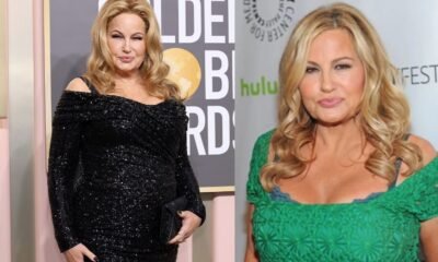 jennifer coolidge net worth