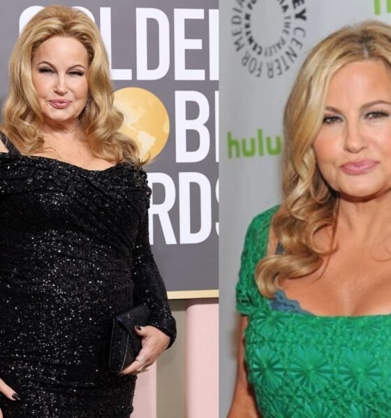 jennifer coolidge net worth