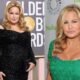 jennifer coolidge net worth