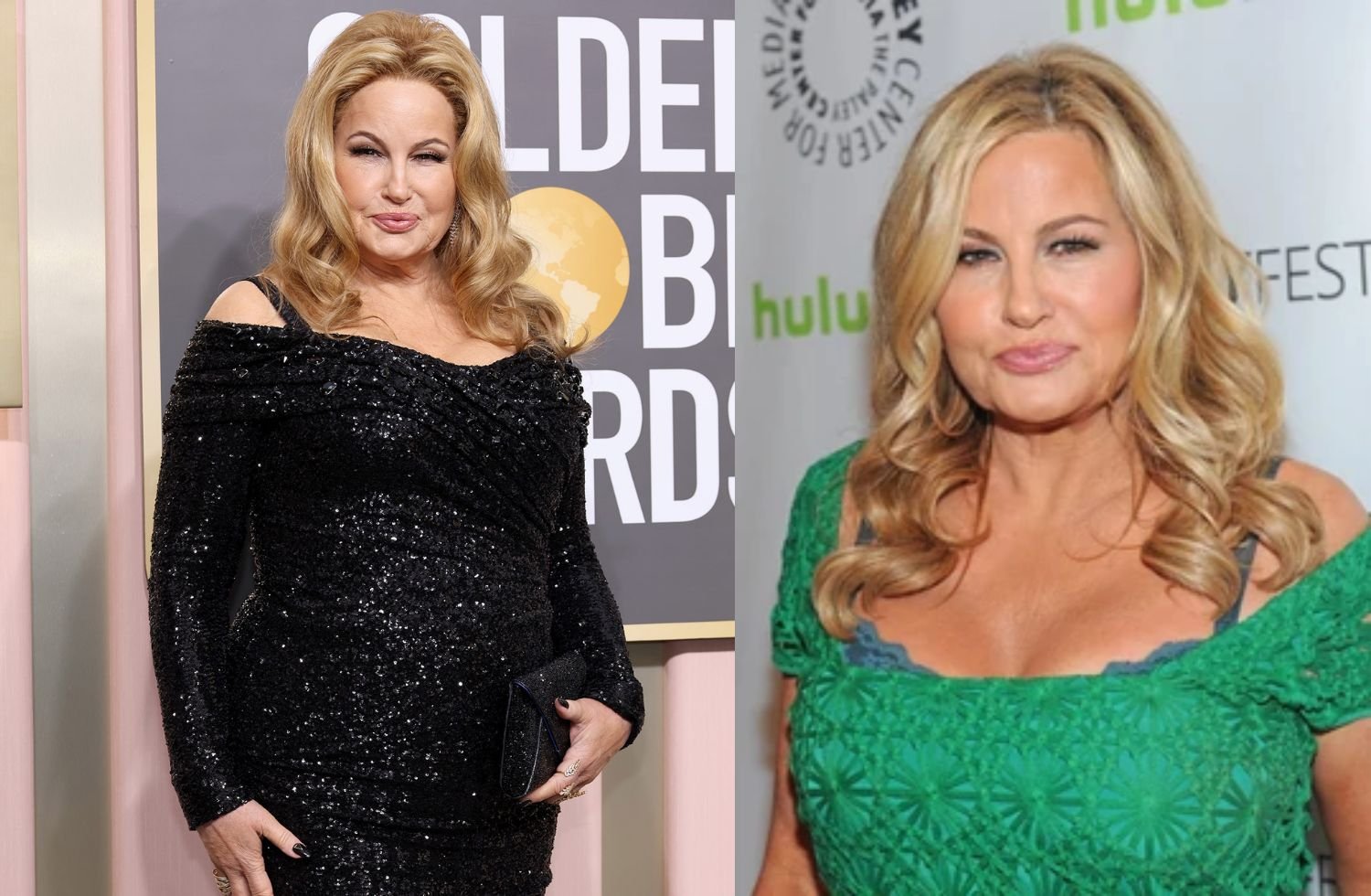 jennifer coolidge net worth