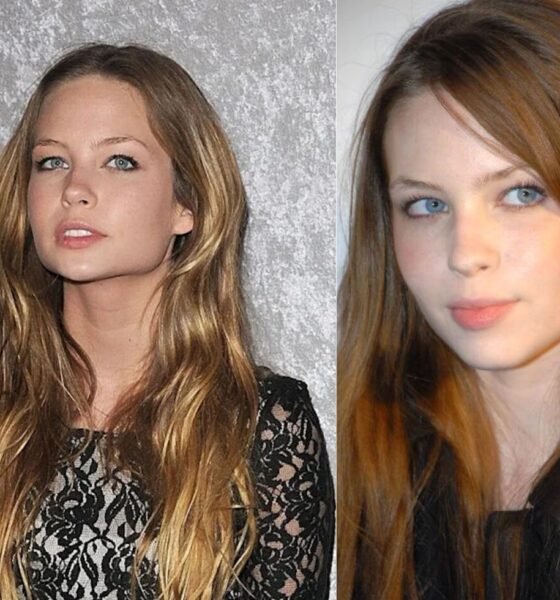 daveigh chase net worth
