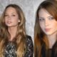 daveigh chase net worth