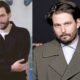 sam levinson net worth