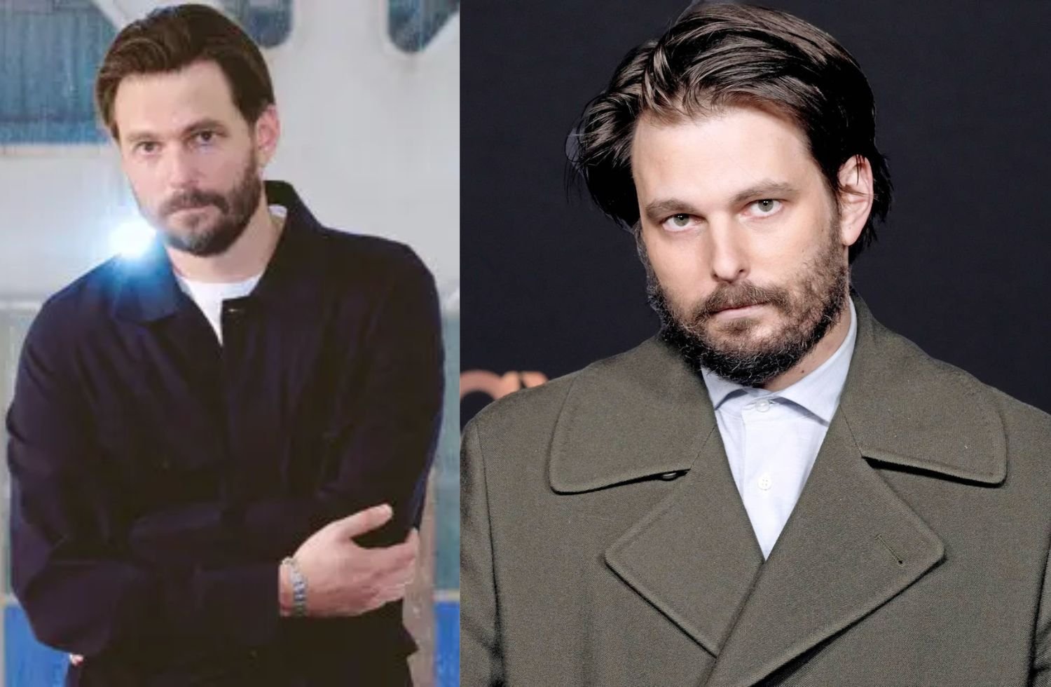 sam levinson net worth
