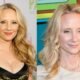 anne heche net worth