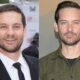 tobey maguire age