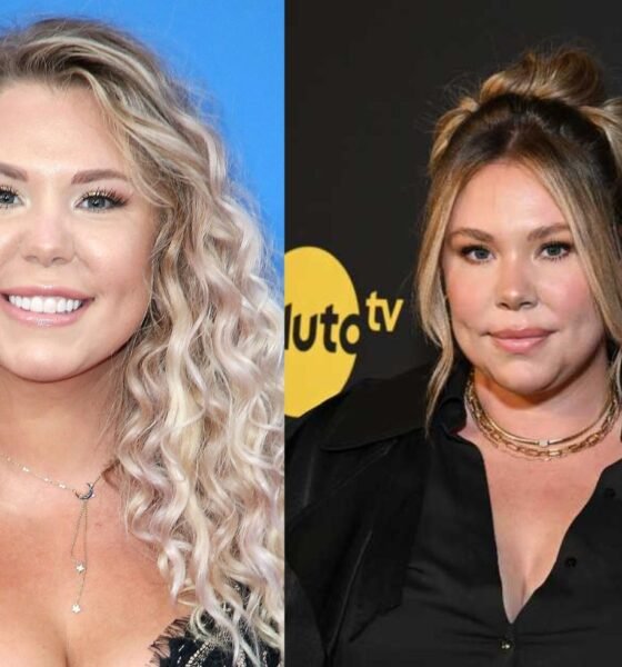 kailyn lowry net worth