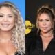 kailyn lowry net worth