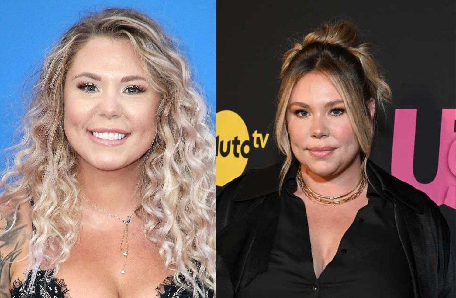 kailyn lowry net worth
