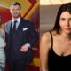 david corenswet wife