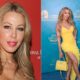 lisa hochstein net worth