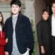 rashida jones husband