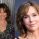 jennifer grey net worth